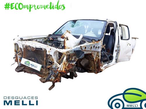 Used Parts FORD RANGER (ET)    2395547