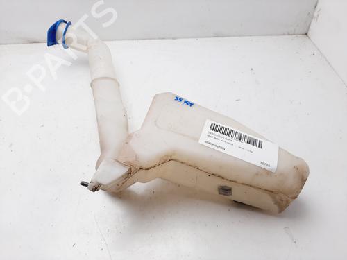Used Windscreen washer tank SEAT IBIZA III (6L1) [2002-2009]  20168684