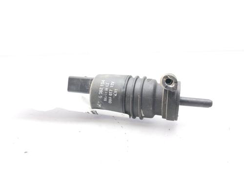 Washer pump BMW 3 (E46) 318 i | BP14007648E24 