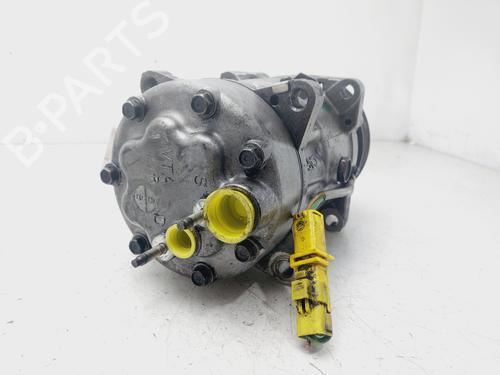AC-Kompressor CITROËN XSARA (N1) 2.0 HDi 109 | BP29306610M34 