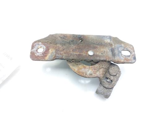 Tailgate lock CITROËN BERLINGO / BERLINGO FIRST Box Body/MPV (M_) 2.0 HDI 90 4WD (MBRHY, MCRHY) | BP12421297C101 