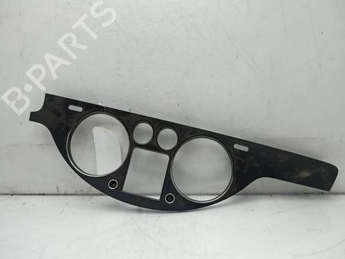 Used Other Other VW PASSAT B6 Variant (3C5) [2005-2011] 40006957 40006957