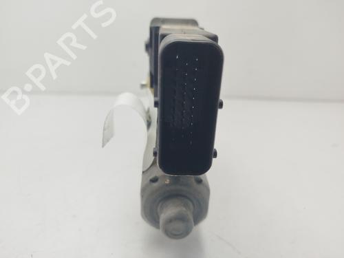 Right front window motor VW PASSAT B5 (3B2) | BP34365940E20 - Image 2