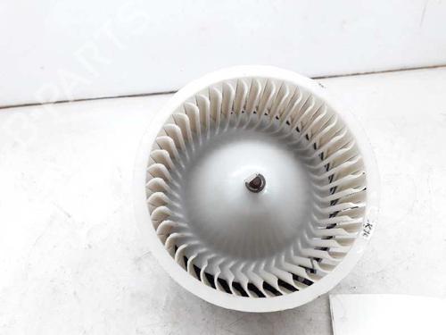 Used Heater blower motor KIA CARENS IV 1.7 CRDi (116 hp) 13993320