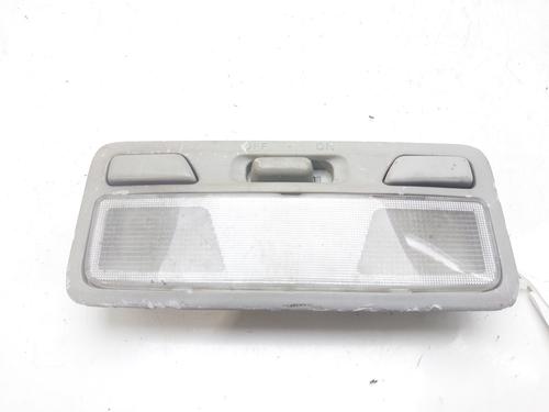 Interior roof light MITSUBISHI PAJERO III (V7_W, V6_W) 3.2 Di-D (V68W) (160 hp) 16853293