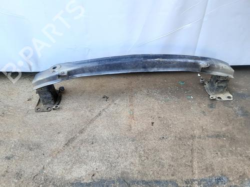 Used Front bumper reinforcement SEAT ALTEA (5P1) [2004-2015]  9682461