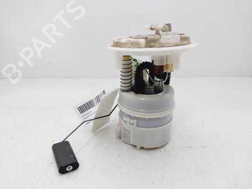 Used Fuel pump PEUGEOT 3008 I MPV (0U_) 1.6 VTi (120 hp) 29923796