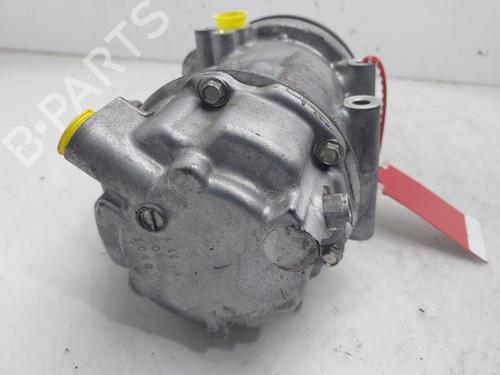 AC compressor LEXUS UX (_AA1_, _AH1_, _MA1_) 250h (MZAH10) | BP36806748M34 - Image 2