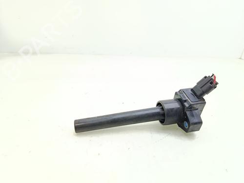 Used Ignition coil KIA STONIC (YB) [2017-2025]  29070250