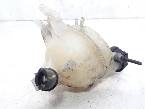 Expansion tank PEUGEOT 208 I (CA_, CC_) 1.4 HDi | BP8491809C120 