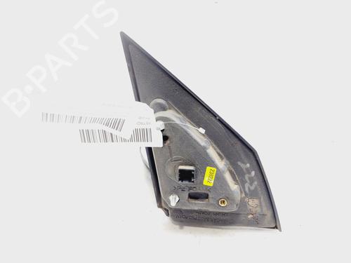 Left mirror HYUNDAI TUCSON (JM) 2.0 | BP22923256C26 