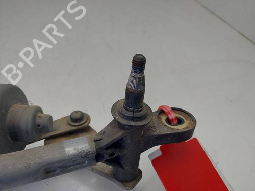 Front wiper motor AUDI A4 B8 (8K2) | BP39978180M29 - Image 6