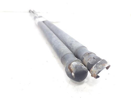 Tailgate lift support FORD FIESTA V (JH_, JD_) 1.4 16V | BP14004546C138 