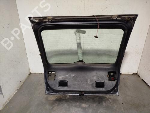 Tailgate SEAT LEON (1M1)  | BP30057310C6