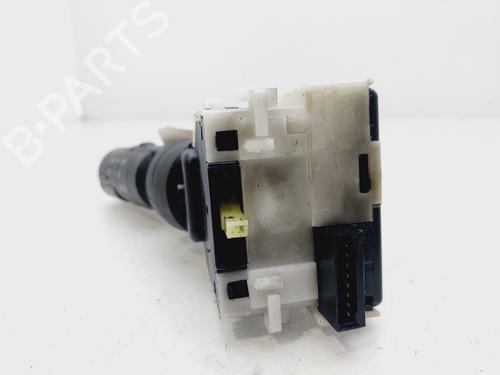 Steering column stalk NISSAN QASHQAI I (J10, NJ10) 1.5 dCi | BP30792244I23 