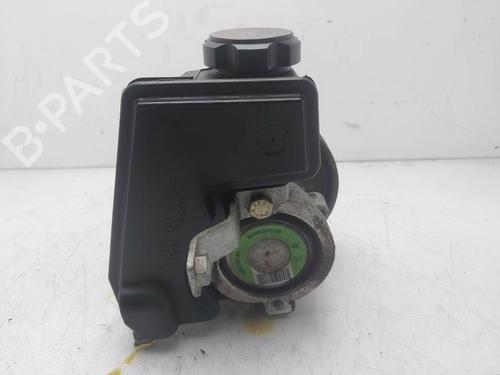 Steering pump PEUGEOT PARTNER Box Body/MPV 1.6 HDi 16V 4x4 | BP39463041M99 - Image 2