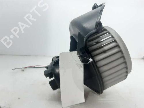 Heater blower motor OPEL ASTRA H (A04) 1.7 CDTI (L48) | BP13996545M62 