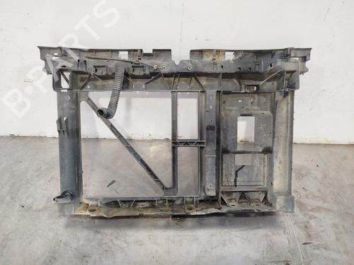  - Image 2