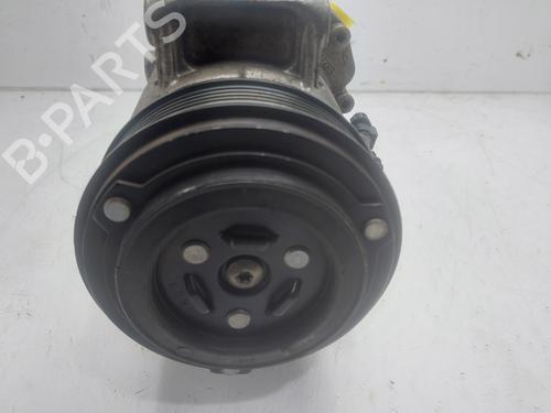 Used AC compressor AC compressor 37177348 37177348