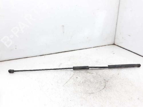 Used Hood lift support HYUNDAI SONATA V (NF) 2.0 CRDi (140 hp) 13993893