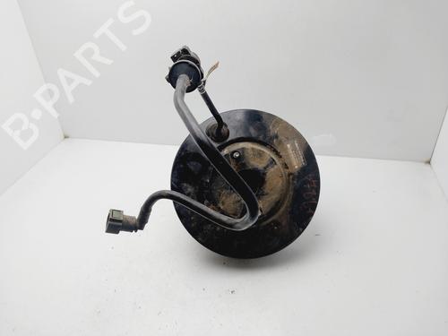 Servo brake FORD ECOSPORT 1.5 EcoBlue TDCi | BP29288663M42 