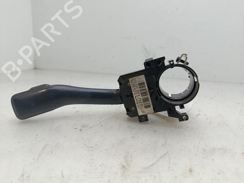 Rattstammestilk AUDI A3 (8L1) 1.9 TDI (130 hp) 32160080