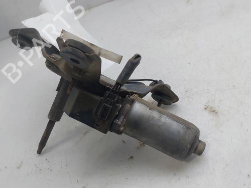 Rear wiper motor TOYOTA LAND CRUISER PRADO (_J12_)  | BP18269039M102 