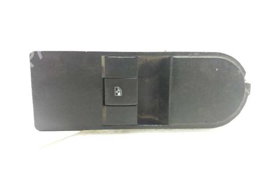 Used Right front window switch OPEL ASTRA H (A04) 1.6 (L48) (105 hp) 3347599