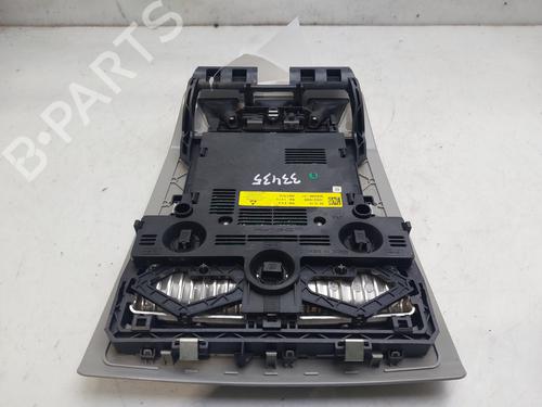 Interior roof light BMW X3 (F25) xDrive 20 d | BP17063369I8 