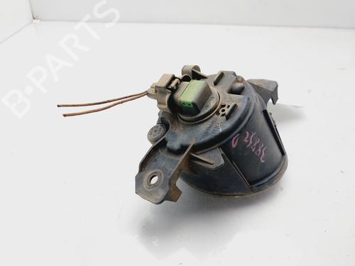 Right front fog light NISSAN PRIMERA (P12) | BP31359267C31