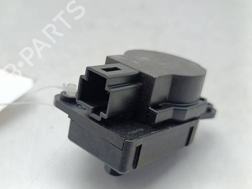 Electronic module CITROËN C4 Picasso II | BP39978120M83 - Image 3