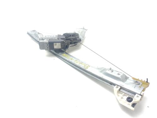 Rudehejsemekanisme Højre bagtil CITROËN C4 Grand Picasso I (UA_) | BP30660850C25