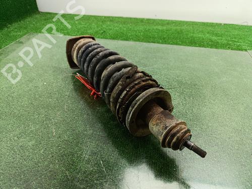 Right rear shock absorber MERCEDES-BENZ M-CLASS (W163)  | BP28059334M19 