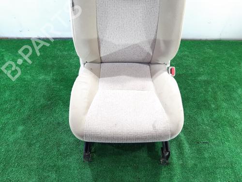Right front seat TOYOTA LAND CRUISER PRADO (_J12_) 3.0 D-4D (KDJ120, KDJ125) | BP10135971C16 