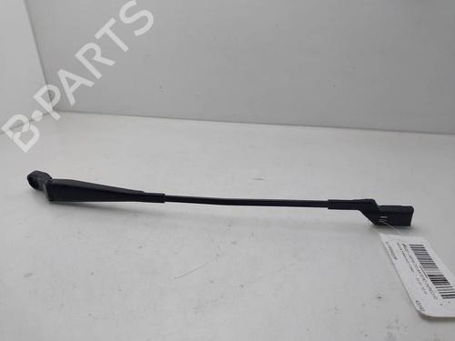 Used Front windshield wiper arm Front windshield wiper arm SKODA FABIA I (6Y2) 1.4 (60 hp) 39691580 39691580