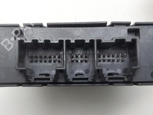 Electronic module OPEL INSIGNIA A (G09) | BP36013207M83 - Image 3