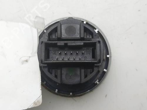 Ignition barrel BMW 1 (E87) 116 d | BP38591902M48 - Image 3