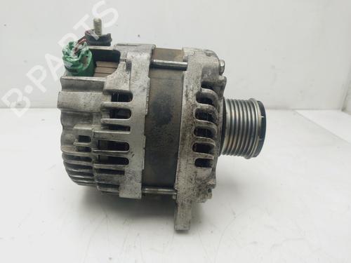 Generator SUBARU LEGACY V (BM) [2009-2025]  29719621