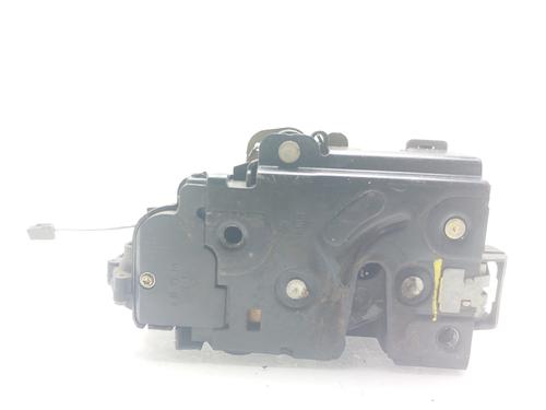 Rear right lock SEAT TOLEDO II (1M2) 1.9 TDI | BP15648993C99 