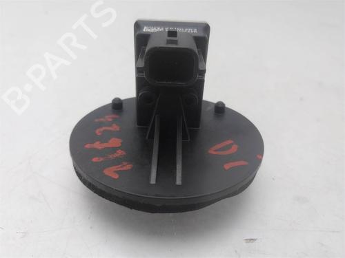 Electronic sensor RENAULT MEGANE IV Hatchback (B9A/M/N_) 1.3 TCe 115 (B9N9) | BP38347892M84 - Image 2