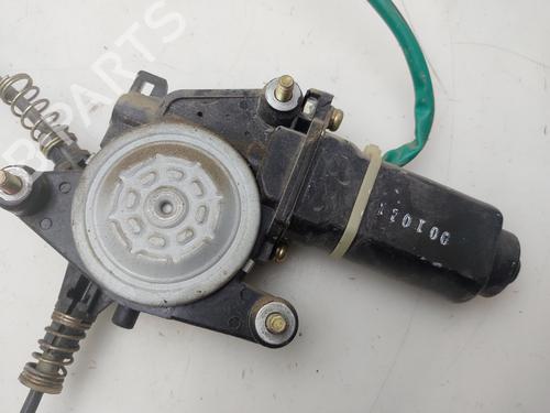 Front left window mechanism KIA SHUMA II (FB) 1.6 | BP37023356C22 - Image 2