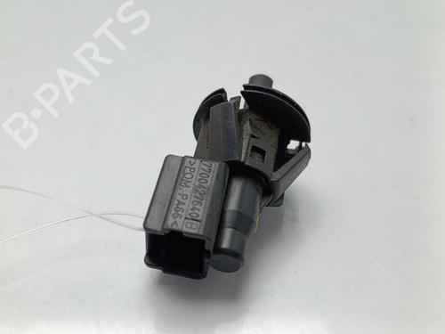 Switch DACIA LODGY (JS_) | BP39651041I30 - Image 4