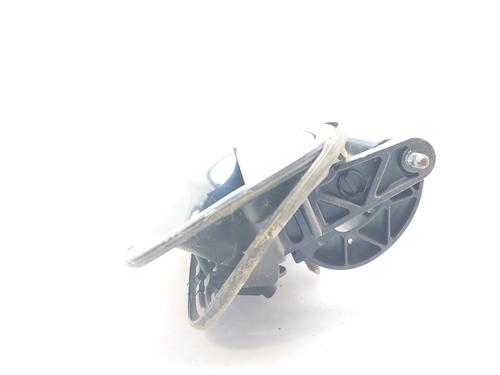 Rear right exterior door handle VOLVO S60 I (384) 2.4 | BP12980843C130 
