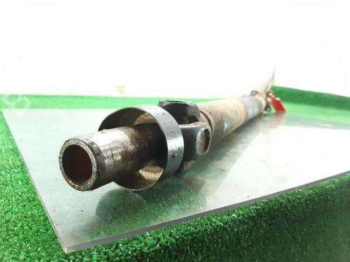 Driveshaft SUZUKI GRAND VITARA II (JT, TE, TD) 1.9 DDiS All-wheel Drive (JT419, TD44, JB419WD, JB419XD,... | BP12407148M37 