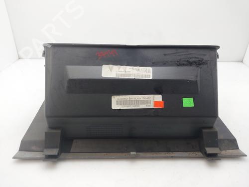 Glove box CHRYSLER SEBRING (JS) 2.0 CRD | BP33657816C95 - Image 2