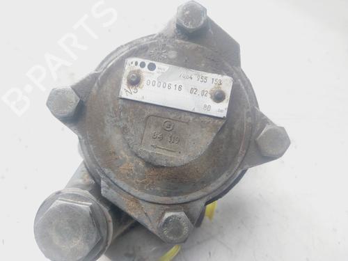 Styring servopumpe SANTANA PS10/ANIBAL  | BP29628713M99 