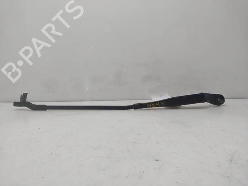 Used Front windshield wiper arm Front windshield wiper arm 38754680 38754680