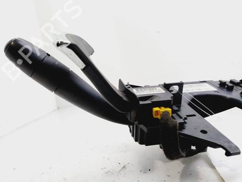 Steering wheel controls CITROËN C4 Grand Picasso I (UA_)  | BP18747293E15 
