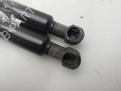 Tailgate lift support CHRYSLER SEBRING (JS) 2.0 CRD | BP34343578C138 - Image 4