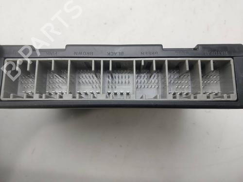 Electronic module OPEL ASTRA J (P10) | BP39637449M83 - Image 3